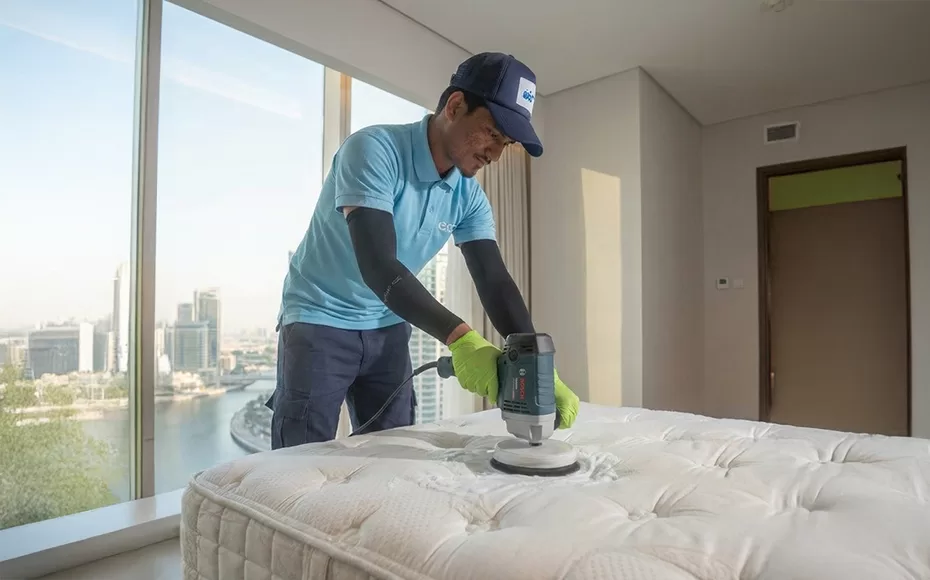 MATRESS