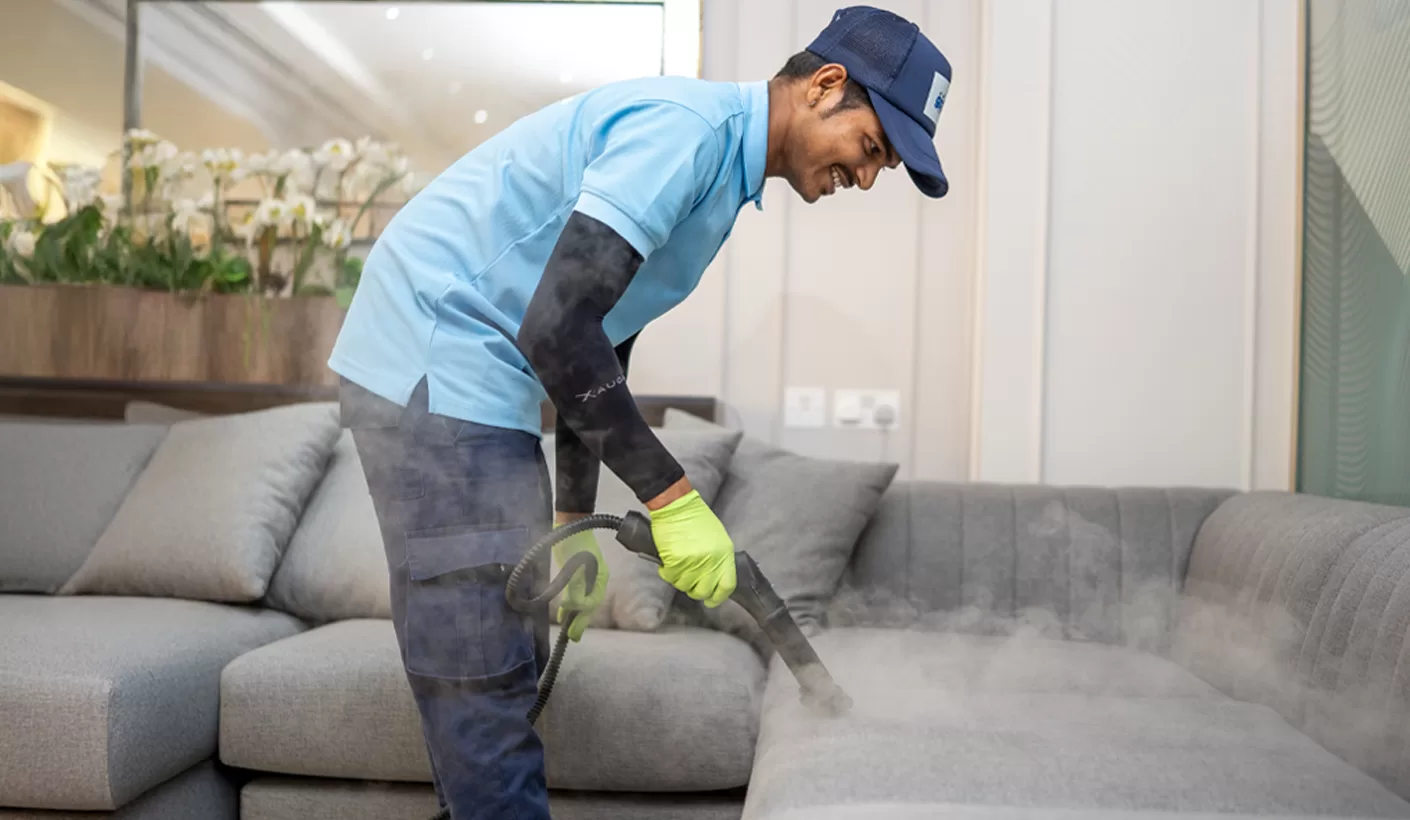 VIP Cleaning  Services