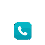 Call KAFU UAE